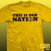 Image of The Nation