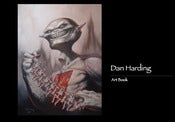 Image of Art Book