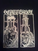 Image of Scatterbox "Vice" T-Shirt.