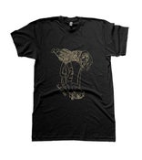 Image of Flying Nun Tee (Boy's)