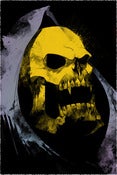 Image of SKELETOR PWNAGE 