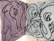 Image of Jordan Betten-Wild We