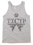 Image of TICTP Tank Top