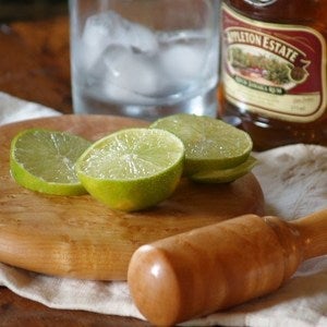 Image of Muddler & Lime Board 4