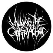 Image of Sticker