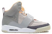 Image of Nike Air Yeezy - Zen Grey