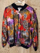 Image of Casual Isle - Multi-Pattern