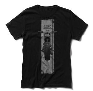 Image of XV920 Tee