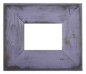 Image of The Barnwood Frame 10x20
