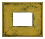 Image of The Barnwood Frame 14x14