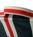 Image of HARVEY BAY BAG BLUE SMALL