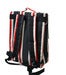 Image of HARVEY RUCK SACK BLUE