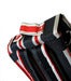 Image of HARVEY RUCK SACK BLUE