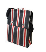 Image of HARVEY BAY BAG BLUE MEDIUM 