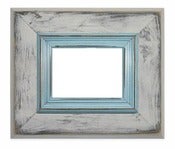 Image of The Somerset Frame 11x14