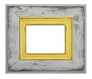 Image of The Somerset Frame 12x12