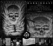 Image of SOLD OUT - Dark Roast