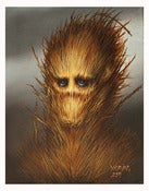 Image of Hey Man