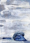 Image of Resting Soul VIII