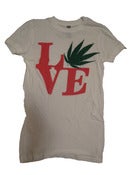 Image of Women's Love Plant