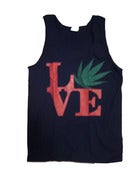 Image of Love Tank Top