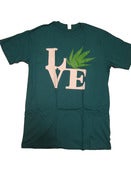 Image of Love