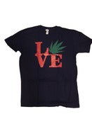 Image of Love