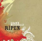 Image of Ripen- Special Edition- 1004