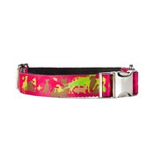 Image of Camo Collar