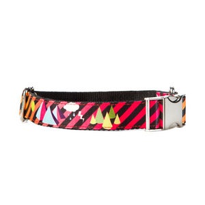 Image of Electric 80s Collar