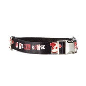 Image of So Punk Rock Collar