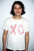 Image of XO CLASSIC TEE