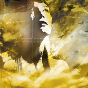Image of Seila Chiara + Orfèvre - "SPLIT" CD
