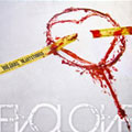 Image of Evolove: Breaking Heartstrings EP 