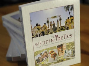 Image of Wedding Belles