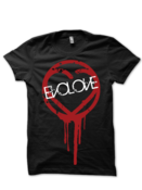 Image of Evoheart Tee