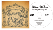 Image of Morning Void - CD & DVD Combo