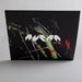 Image of Aucan DNA EP 12" + CD Included