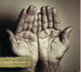 Image of Brand New Me CD