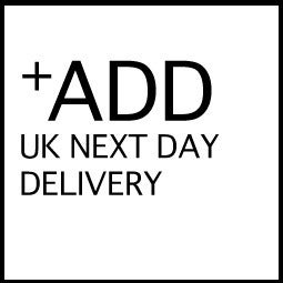 Image of UK Next Day Delivery 