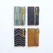 Image of Piano Nobile Pocket Notebook