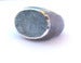 Image of Raw Aqua Ring