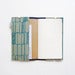 Image of Piano Nobile Pocket Notebook