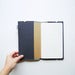 Image of Piano Nobile Large Notebook
