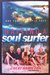 Image of Raising a Soul Surfer