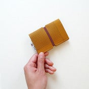 Image of Piano Nobile Cardcase 
