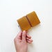 Image of Piano Nobile Cardcase 
