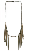 Image of Sonsela Necklace