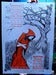 Image of Radio Black Forest: Woodland Gathering 2011 (Skullflower/Islaja/Z'ev/Gnod)