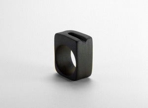 Cube RIng